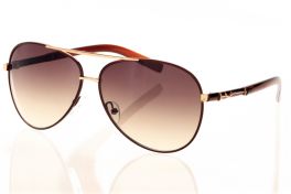 Солнцезащитные очки, Женские очки капли 757c40