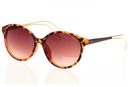 Солнцезащитные очки, Женские очки 2023 года 16954-68