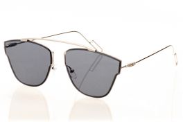 Солнцезащитные очки, Женские очки 2022 года Dior-Techno-black