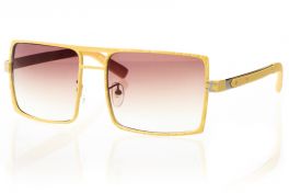 Солнцезащитные очки, Женские классические очки 5885d-229