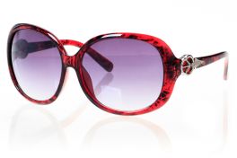 Солнцезащитные очки, Женские классические очки 9973c4
