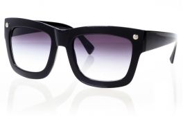 Солнцезащитные очки, Женские очки 2022 года 2011gl