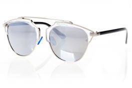 Солнцезащитные очки, Женские очки 2023 года dior_so_real_s