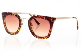 Солнцезащитные очки, Женские очки 2022 года 1515c38