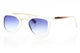 Солнцезащитные очки, Женские очки 2022 года 8415w