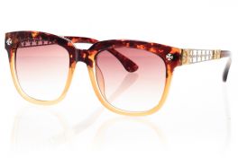 Солнцезащитные очки, Женские очки 2022 года 1540c21