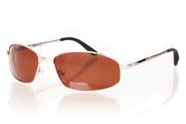 Солнцезащитные очки, Standard CF773
