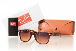 Солнцезащитные очки, Модель 716