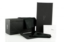 Женские очки Dior 206s-cj2/t2
