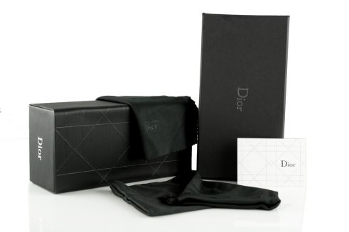 Женские очки Dior 6017-grey
