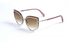 Солнцезащитные очки, Женские очки 2024 года Jeppers Peepers jp18722