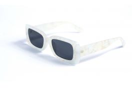 Солнцезащитные очки, Женские очки 2024 года АSOS 10832249