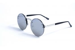 Солнцезащитные очки, Женские очки 2024 года Jeppers Peepers 1901