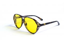 Солнцезащитные очки, Женские очки 2024 года АSOS 10644227