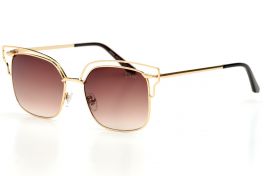 Солнцезащитные очки, Женские очки 2023 года 1940br