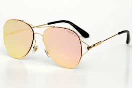 Солнцезащитные очки, Женские очки 2022 года 2093pink