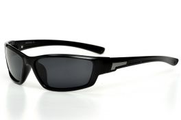 Солнцезащитные очки, Мужские спортивные очки 7801c1