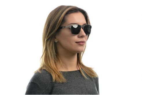 Женские очки Dior 3669b-W