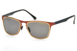 Солнцезащитные очки, Мужские очки Porsche Design 8730br