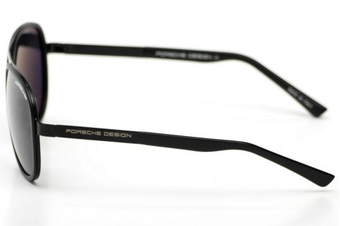 Мужские очки Porsche Design 8567bb