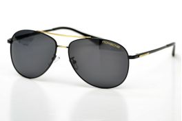 Солнцезащитные очки, Мужские очки Porsche Design 6319bl