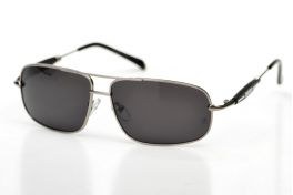 Солнцезащитные очки, Мужские очки BMW 10018s