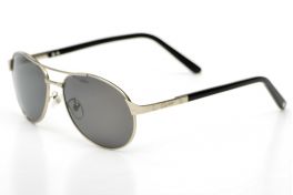 Солнцезащитные очки, Мужские очки Cartier 8200586s