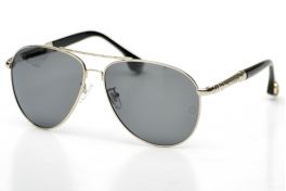Солнцезащитные очки, Мужские очки Montblanc 5512s-M