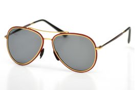 Солнцезащитные очки, Мужские очки Gucci 8932r