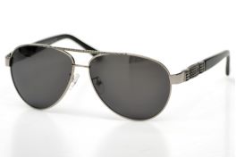 Солнцезащитные очки, Мужские очки Gucci 10001s