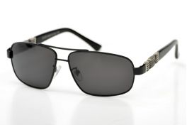 Солнцезащитные очки, Мужские очки Gucci 10002b
