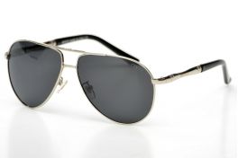 Солнцезащитные очки, Мужские очки Gucci 035s-M