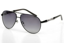 Солнцезащитные очки, Мужские очки Gucci 4395b-M