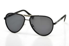 Солнцезащитные очки, Женские очки Модель 874b-W