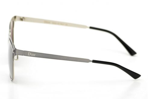 Мужские очки Dior 0152s-M