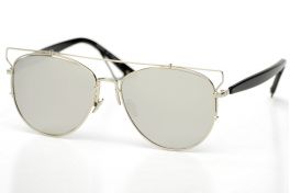 Солнцезащитные очки, Женские очки Dior 653m