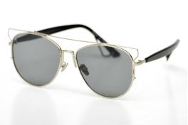 Солнцезащитные очки, Женские очки Dior 653s