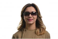 Женские очки Guess 7142-cl35
