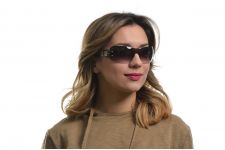 Женские очки Guess 7142-cl35