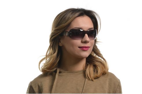 Женские очки Guess 7142-cl35