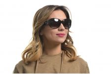 Женские очки Chanel 5150c1118