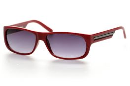 Солнцезащитные очки, Мужские очки Armani 239s-9c