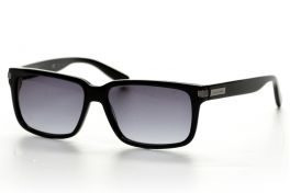 Солнцезащитные очки, Женские очки Pierre Cardin 6152-807-W