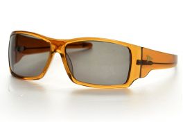 Солнцезащитные очки, Мужские очки Gant -brown-M