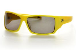 Солнцезащитные очки, Мужские очки Gant -yellow-M