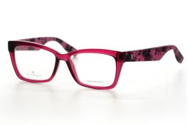 Солнцезащитные очки, Женские очки Mcqueen 0010-gwm