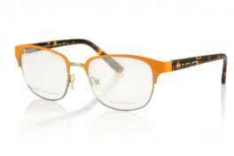 Солнцезащитные очки, Мужские очки Marc Jacobs 590-01l-M