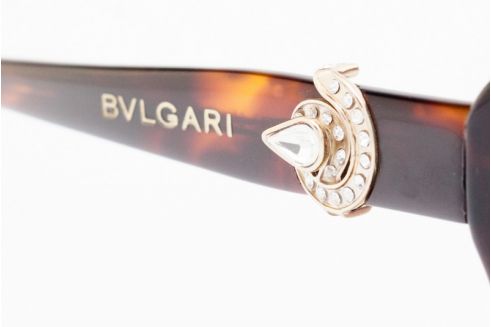 Женские очки Bvlgari 8101c3