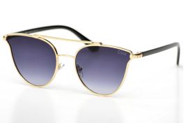 Солнцезащитные очки, Женские очки Dior 1604bg