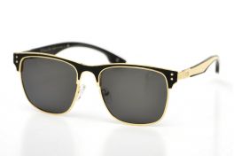 Солнцезащитные очки, Женские очки Dior 3669g-W